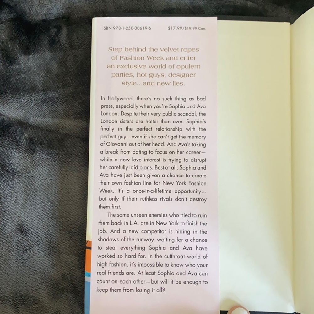 Book - Picture 3 of 3